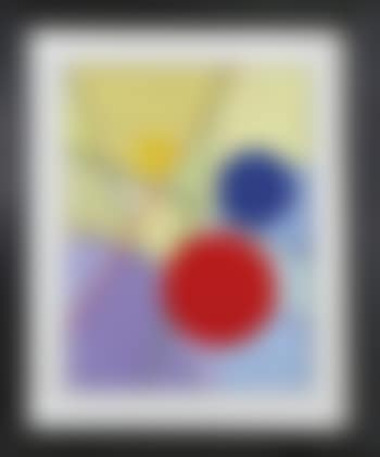Costruzione JH 13 ,
1991 (preview)