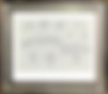 Disegno 13 ,
2001 (preview)