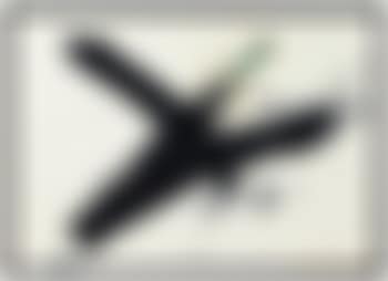 Senza titolo , (preview)