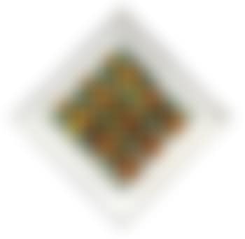 Reflexion couleur ,
1972 (preview)