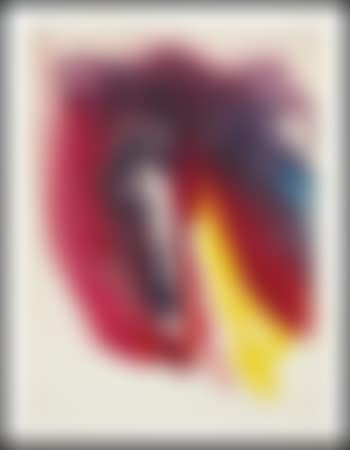 Phenomena leaning ,
1961 (preview)