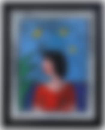 Ritratto ,
1975 (preview)