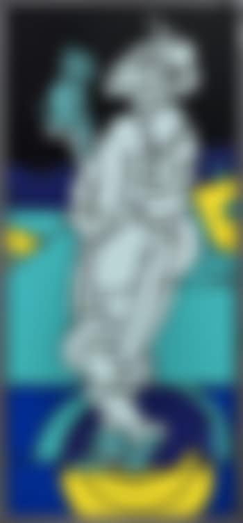 Studio per cavalcavia , (preview)