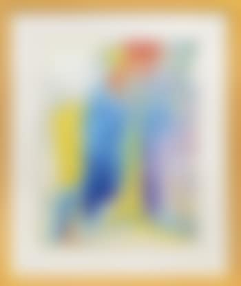 Phenomena Rainfall ,
1979 (preview)