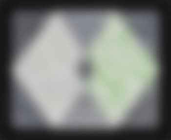 Rombi sovrapposti ,
2005 (preview)