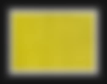 Giallo ,
1985 (preview)