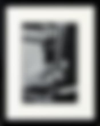 Senza titolo ,
1961 (preview)