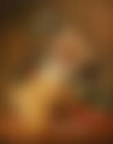 Nature morte , (preview)