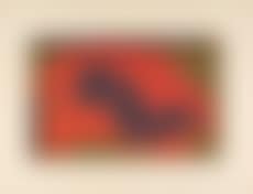 Composition , (preview)