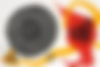 Butterflies and spirals ,
Circa
1975 (preview)