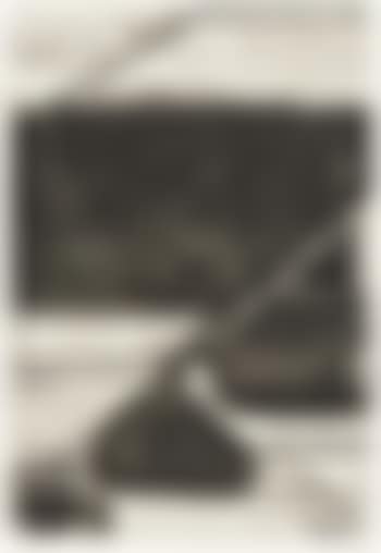 Untitled (pl. 5 from Five Aquatints with Drypoint) ,
1978 (preview)
