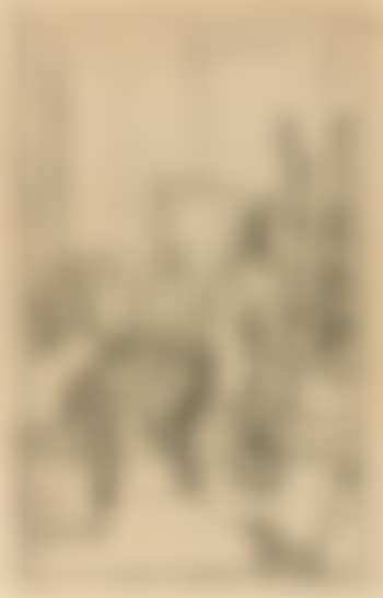 Studio , (preview)