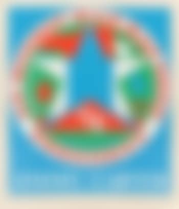 An Honest Man Has Been President: A Portrait of Jimmy Carter ,
1980 (preview)