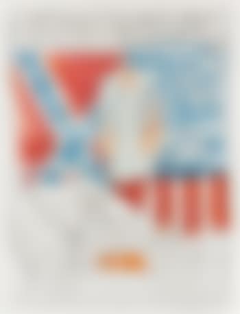 Last Civil War Veteran ,
1979
-
1980 (preview)