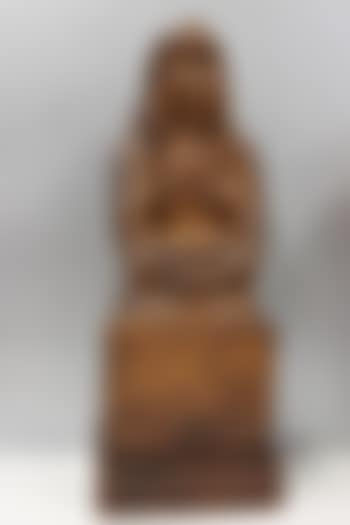 Figure of a Young Girl , (preview)