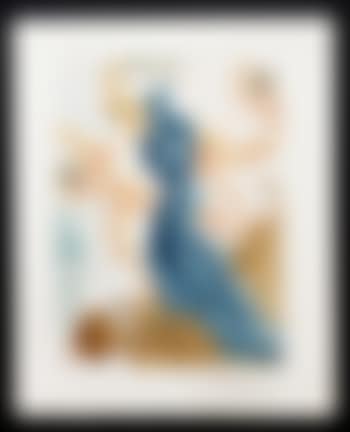 The seducersi ,
1964 (preview)
