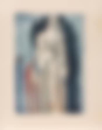 Farinata ,
1964 (preview)