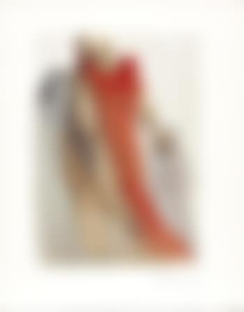 Virgil's admonishment ,
1964 (preview)
