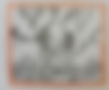 [Untitled] ,
1990 (preview)