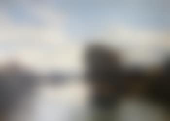 At Weybridge , (preview)