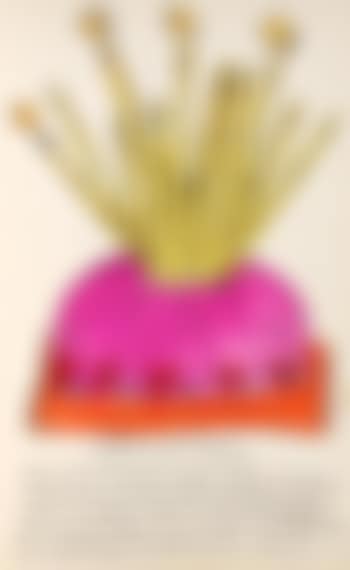 Wild Raspberries ,
1959 (preview)