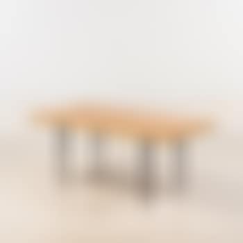 Table basse ,
1958 (preview)