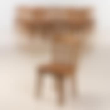 Utö Chaises ,
Circa
1930
Utö Chaises ,
Circa
1930 (preview)