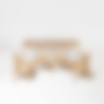CH 24 Wishbone chair / Y chair chaises ,
1949 (preview)