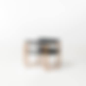 Table double plateaux ,
1930
Table double plateaux ,
1930 (preview)