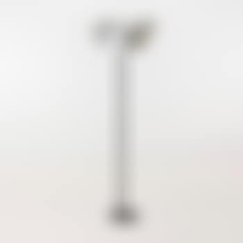 A809 Angel Wing Lampadaire ,
Circa
1956
-
1958 (preview)