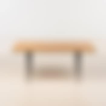 Table basse ,
Circa
1954 (preview)