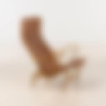 Pernilla Fauteuil ,
1961 (preview)