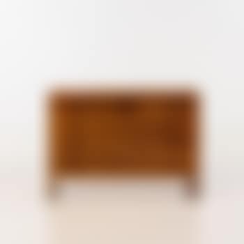 Commode ,
Circa
1950
Commode ,
Circa
1950 (preview)