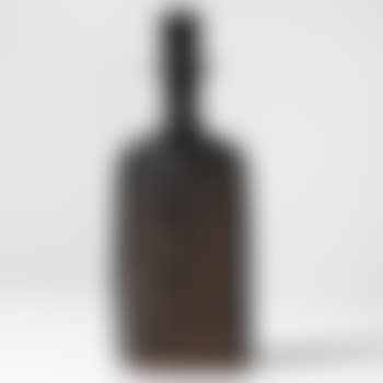 Vase ,
Circa
1960 (preview)