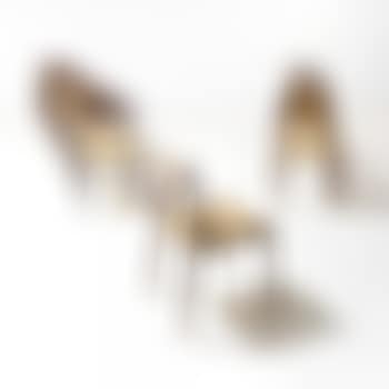 Modèle 78 Chaises ,
Circa
1950 (preview)