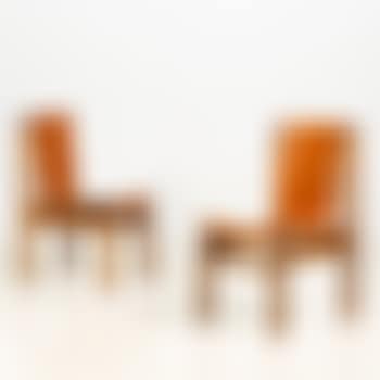 Cantu Chaises ,
Circa
1957 (preview)