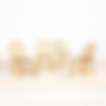 Chaises ,
1957 (preview)
