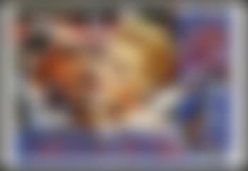Caccia al ladro , (preview)