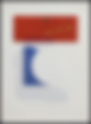 Senza titolo , (preview)