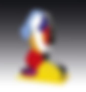 Pin Up , (preview)