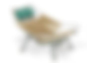 The flag Halyard chair ,
1950
The flag Halyard chair ,
1950 (preview)