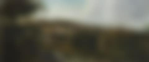 An Italianate landscape with a monastery (preview)
