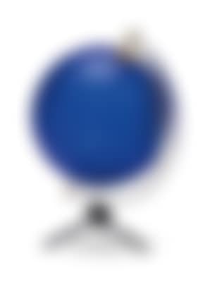 La Terre Bleue (preview)