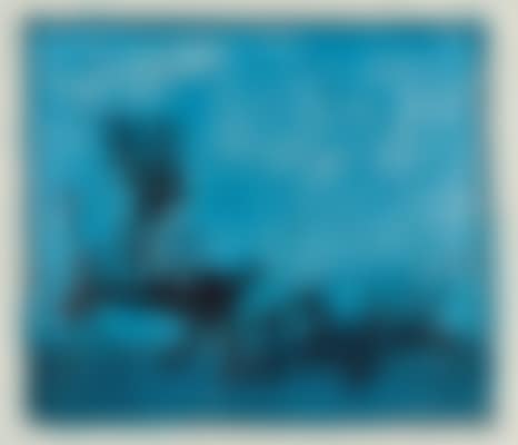 Actéon (bleu) (preview)