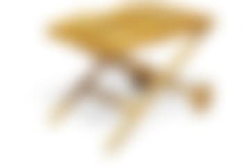 A tea trolley ,
A tea trolley , (preview)