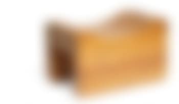 A solid stool ,
A solid stool , (preview)