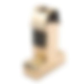 Shiva vase ,
1973
,
2014 (preview)