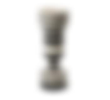 Vaso Calice vase ,
Circa
1986 (preview)
