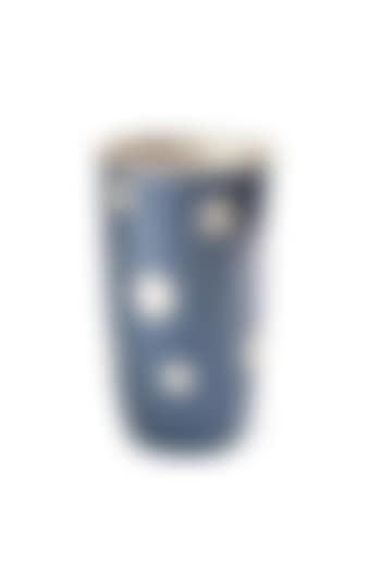 Umbrella stand ,
Circa
1965 (preview)