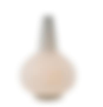 Illuminated vase ,
1958 (preview)